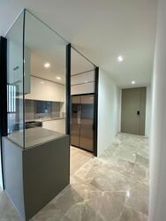 Amber Park (D15), Condominium #574501541